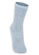 Meia Esportiva Cano Longo Lupo 3250-003
