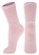 Meia Esportiva Cano Longo Lupo 3250-003