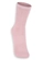 Meia Esportiva Cano Longo Lupo 3250-003