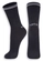 Meia Esportiva Cano Longo Lupo 3250-003