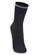 Meia Esportiva Cano Longo Lupo 3250-003