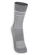 Meia Performance Lupo 3264-001