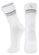 Meia Performance Lupo 3264-001