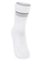 Meia Performance Lupo 3264-001