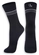 Meia Performance Lupo 3264-001