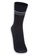 Meia Performance Lupo 3264-001