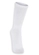 Meia Esportiva Cano Longo Lupo 3292-010
