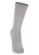 Meia Esportiva Cano Longo Lupo 3292-010