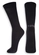 Meia Esportiva Cano Longo Lupo 3292-010
