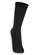 Meia Esportiva Cano Longo Lupo 3292-010