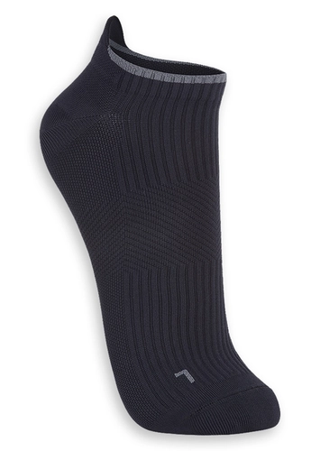 Meia Performance Running Lupo 3375-004