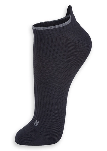Meia Performance Running Lupo 3375-004