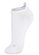 Meia Performance Running Lupo 3375-004