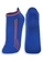 Meia Performance Running Lupo 3375-004