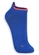 Meia Performance Running Lupo 3375-004