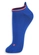 Meia Performance Running Lupo 3375-004