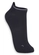 Meia Performance Running Lupo 3375-004