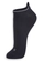 Meia Performance Running Lupo 3375-004