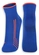 Meia Performance Running Lupo 3385-015