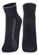 Meia Performance Running Lupo 3385-015