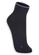 Meia Performance Running Lupo 3385-015