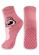 Meia Infantil Antiderrapante Stitch Lupo 2944-002