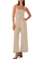 Look Colete Feminino Enfim 1000127150 + Calça Feminina Wide Leg Cropped Enfim 1000129371