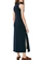 Vestido Midi Hering Khvf
