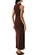 Vestido Midi Hering Khvf