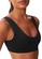 Top Feminino Hering Sc8y