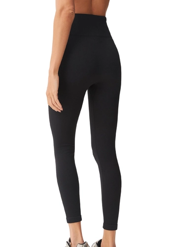Legging Feminina Hering Sc9a
