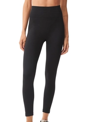 Legging Feminina Hering Sc9a
