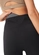 Legging Feminina Hering Sc9a