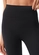 Legging Feminina Hering Sc9a