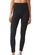 Legging Feminina Hering Sc9a