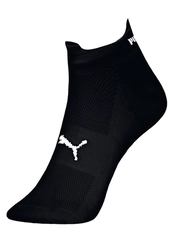 Meia Esportiva Invisível Puma 4430-001