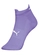 Meia Esportiva Invisível Puma 4430-001