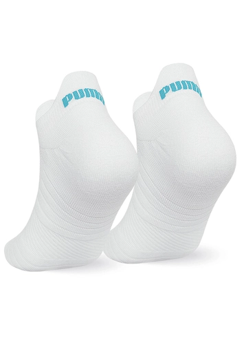 Meia Esportiva Invisível Puma 4435-001