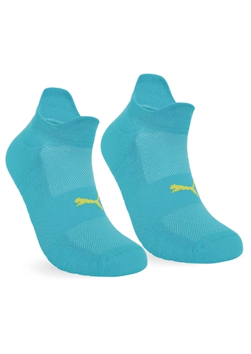 Meia Esportiva Invisível Puma 4435-001