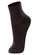 Kit com 8 Pares de Meias Infantil Cano Médio Lupo 2727-088