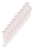 Kit com 10 Pares de Meias Infantil Cano Médio Lupo 2727-088