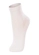 Kit com 10 Pares de Meias Infantil Cano Médio Lupo 2727-088