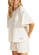 Pijama Feminino Curto Recco 17946