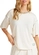 Pijama Feminino Curto Recco 17946