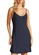Camisola Feminina Curta Recco 17947