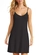 Camisola Feminina Curta Recco 17947