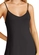 Camisola Feminina Curta Recco 17947