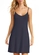 Camisola Feminina Curta Recco 17947