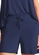 Pijama Feminino Curto Recco 18031