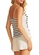 Pijama Feminino Curto Recco 18020